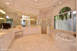 BALLENISLES - Residential Lease