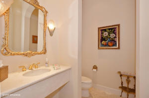 BALLENISLES - Residential Lease