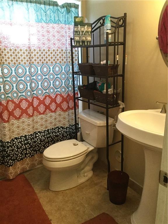 Hamptons West - Residential