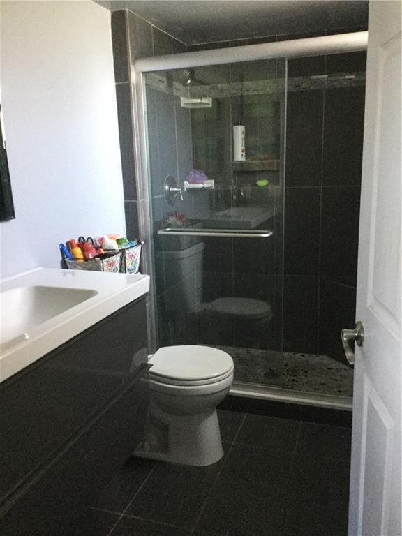 Hamptons West - Residential