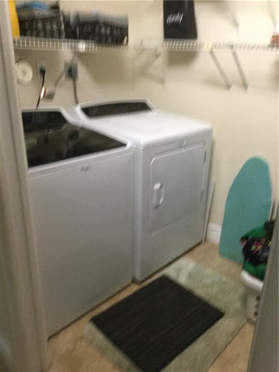 Hamptons West - Residential