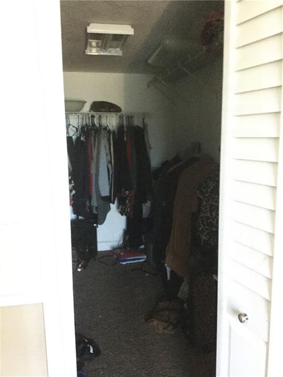 Hamptons West - Residential