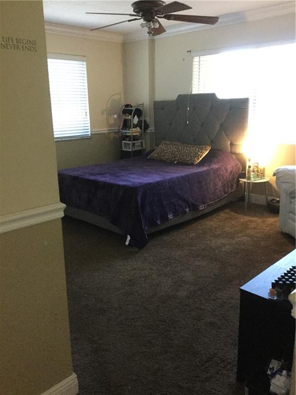 Hamptons West - Residential