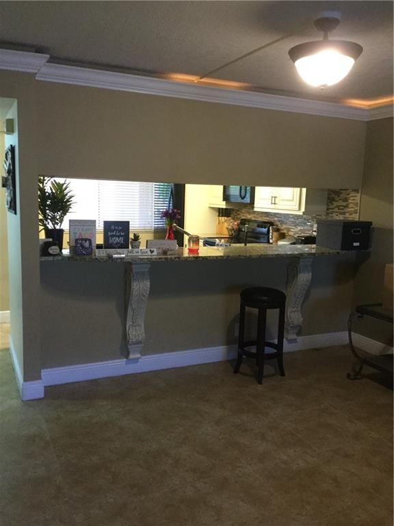 Hamptons West - Residential