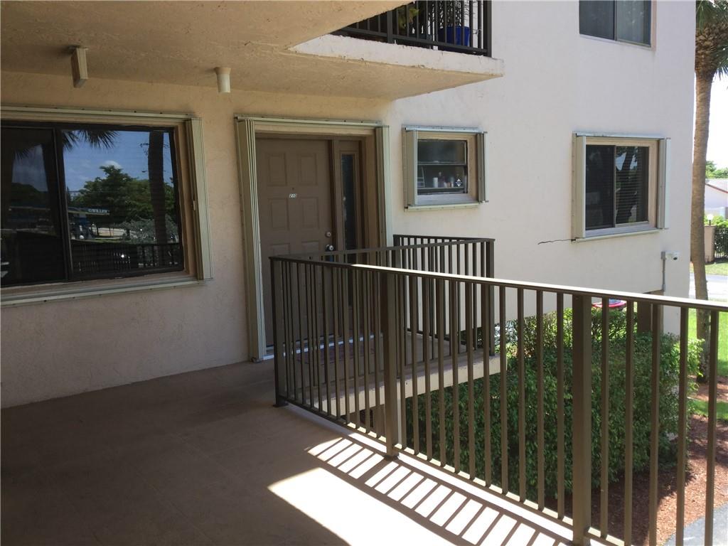 Hamptons West - Residential