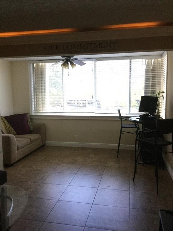 Hamptons West - Residential