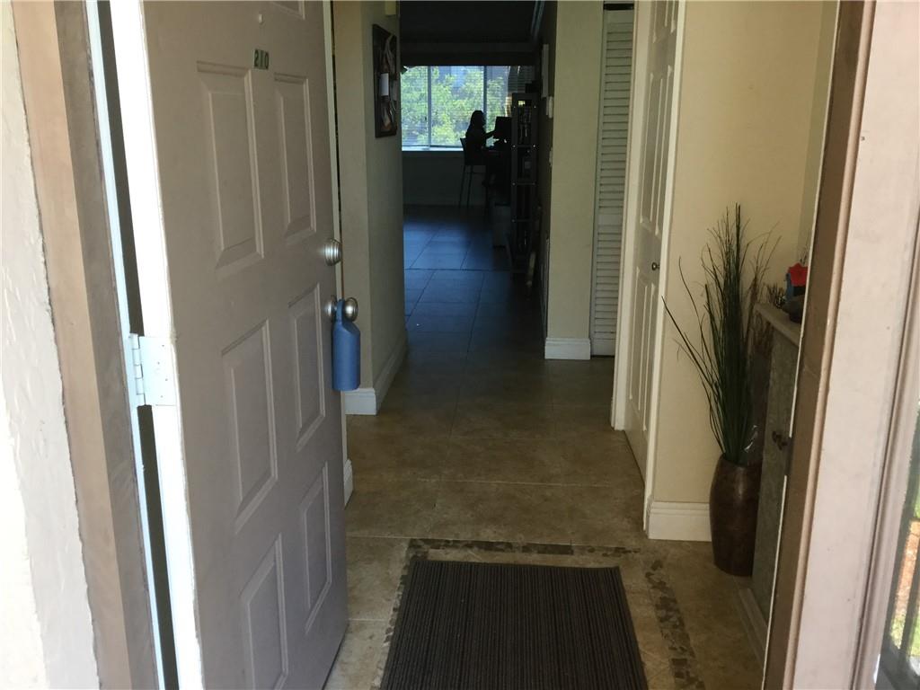 Hamptons West - Residential