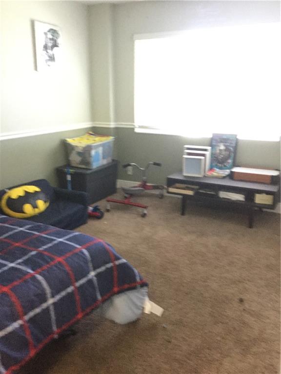 Hamptons West - Residential