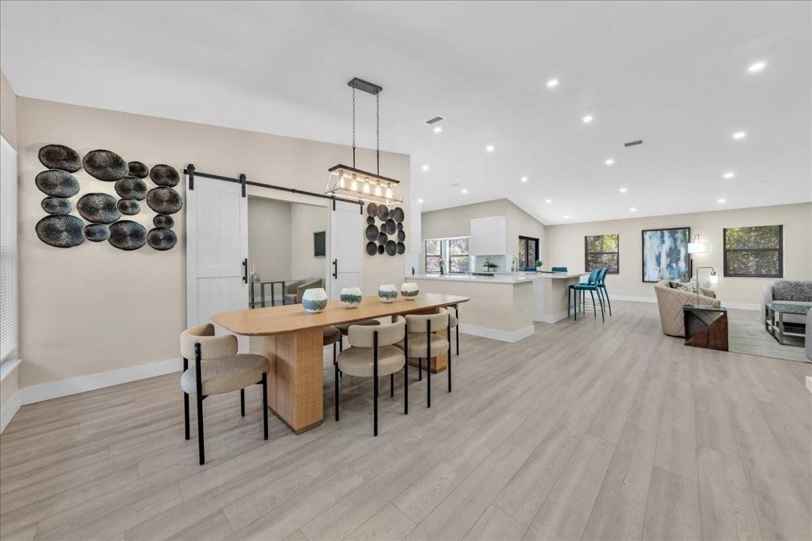 St Lucie Gardens Sub - Residential