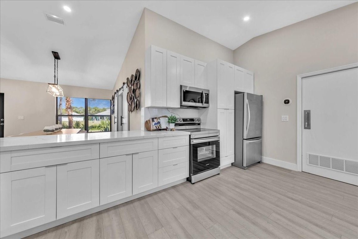 St Lucie Gardens Sub - Residential