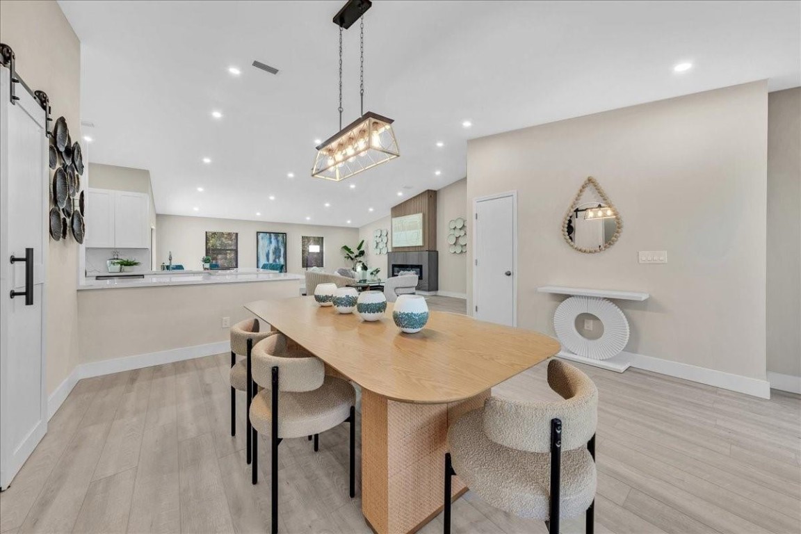 St Lucie Gardens Sub - Residential