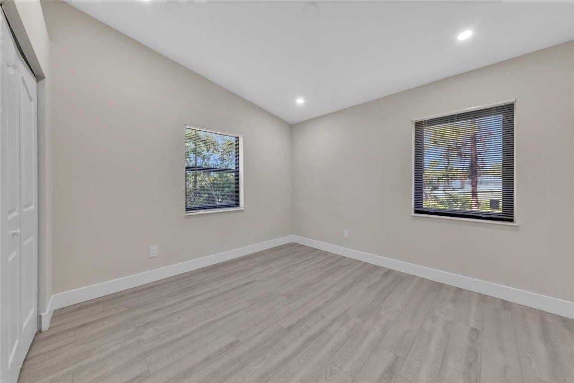 St Lucie Gardens Sub - Residential