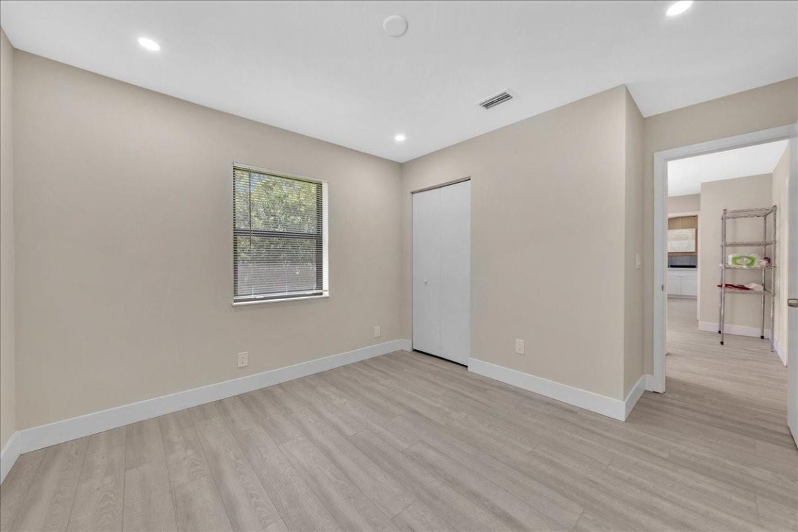 St Lucie Gardens Sub - Residential