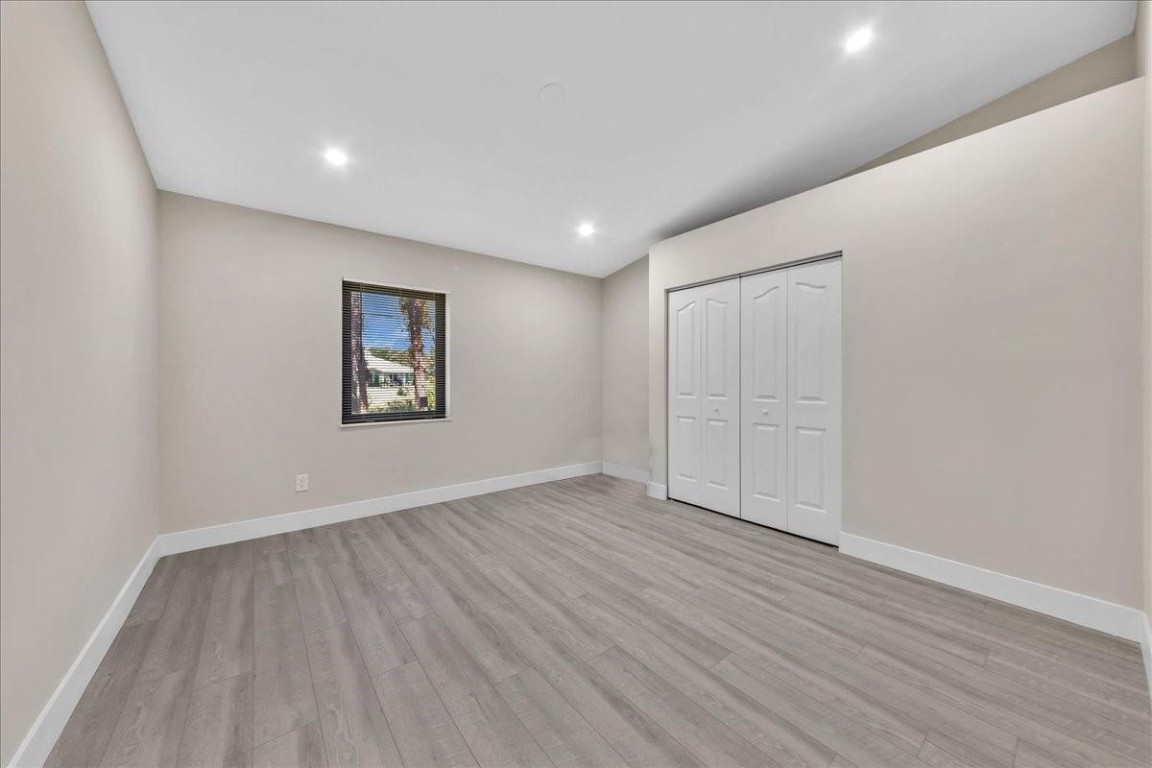 St Lucie Gardens Sub - Residential