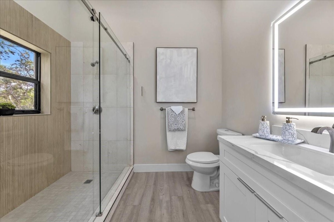 St Lucie Gardens Sub - Residential