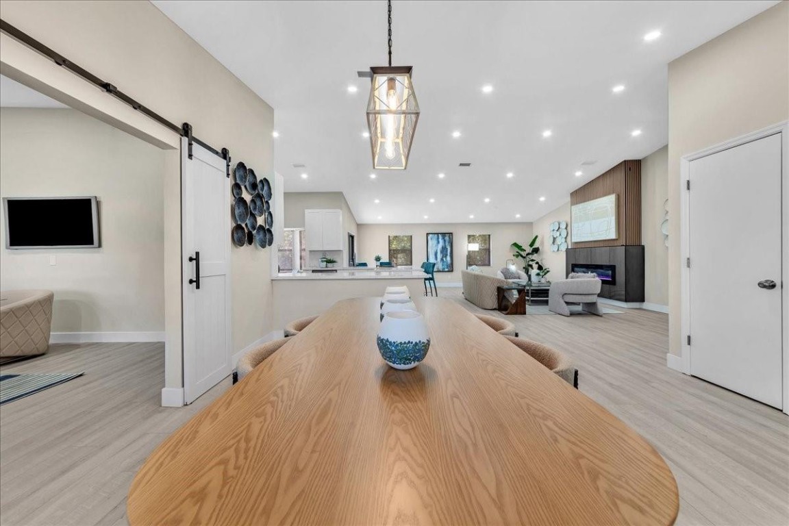 St Lucie Gardens Sub - Residential