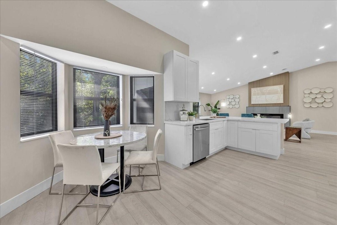 St Lucie Gardens Sub - Residential