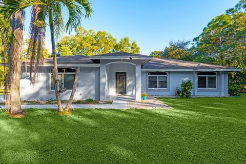 14695 97th Road N West Palm Beach FL 33412