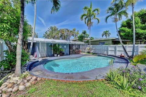 Featured picture for the property F10273792