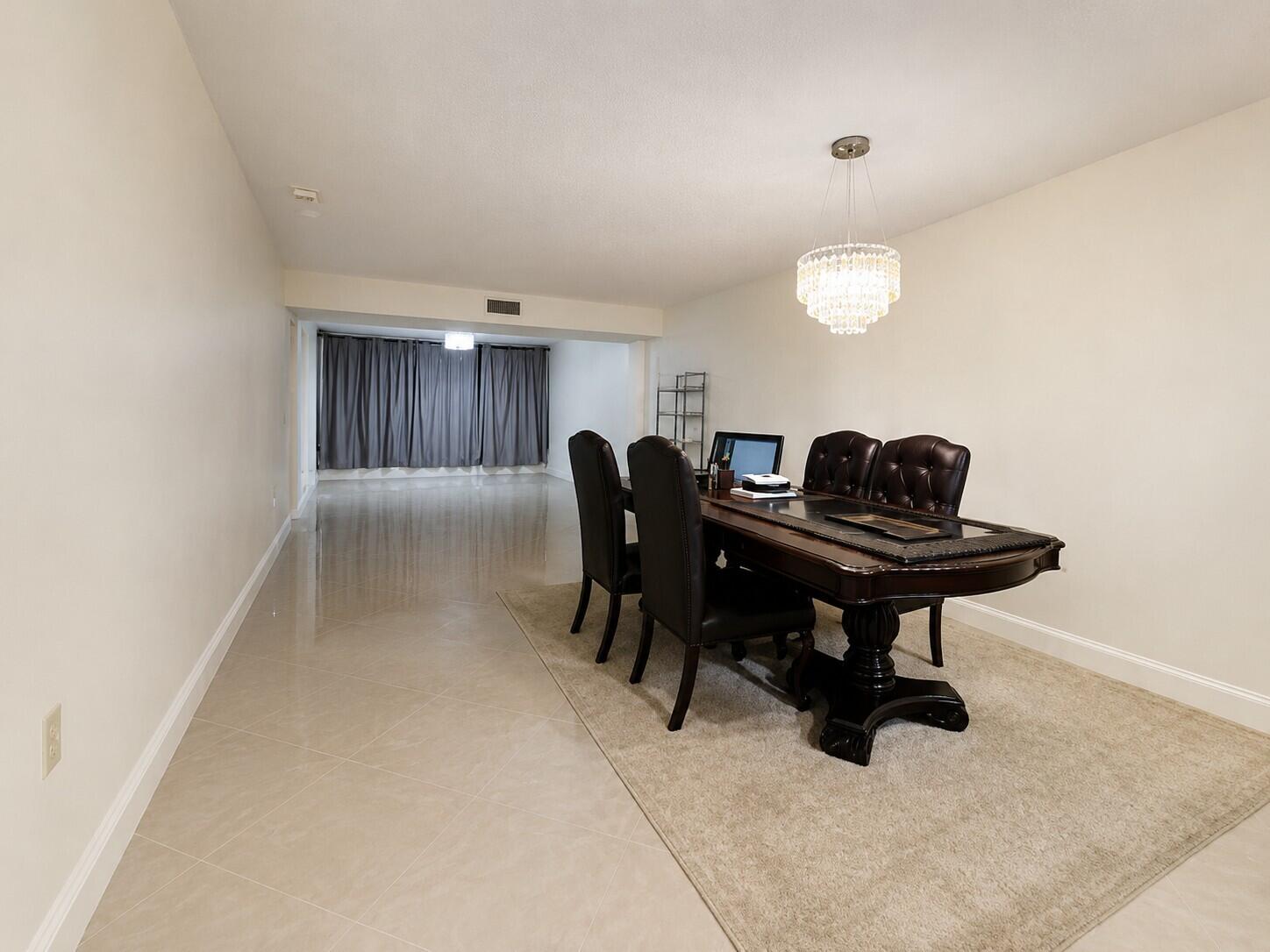 3516 Whitehall Drive 105