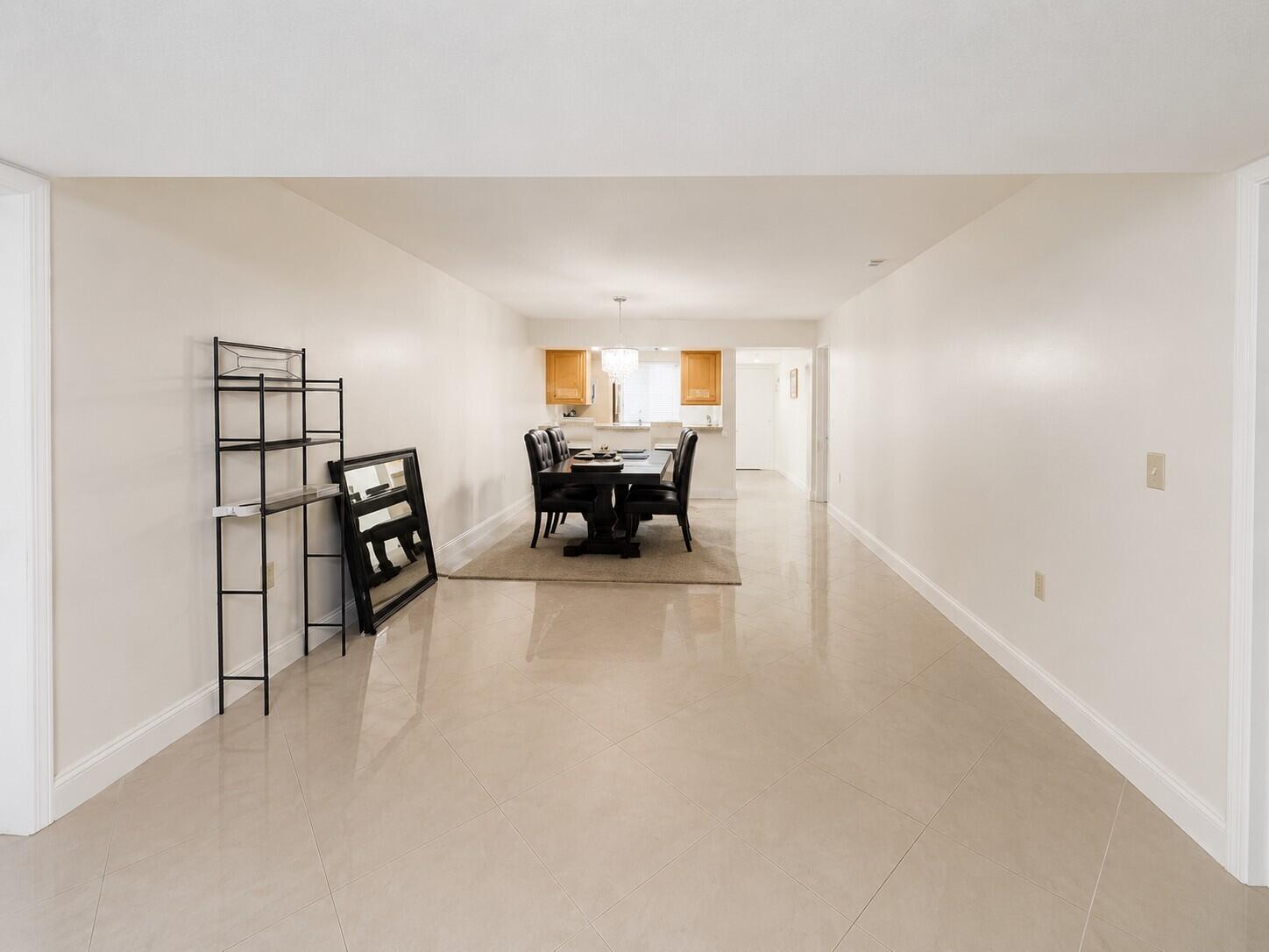3516 Whitehall Drive 105