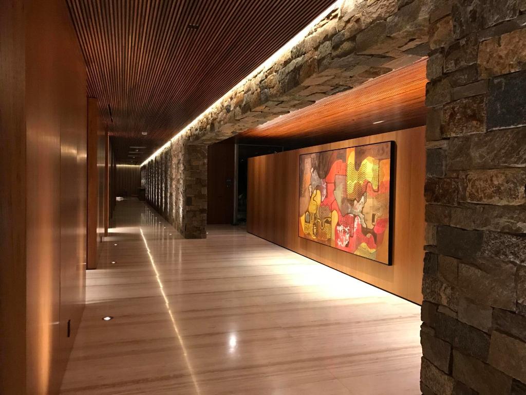 SINGER - Residential