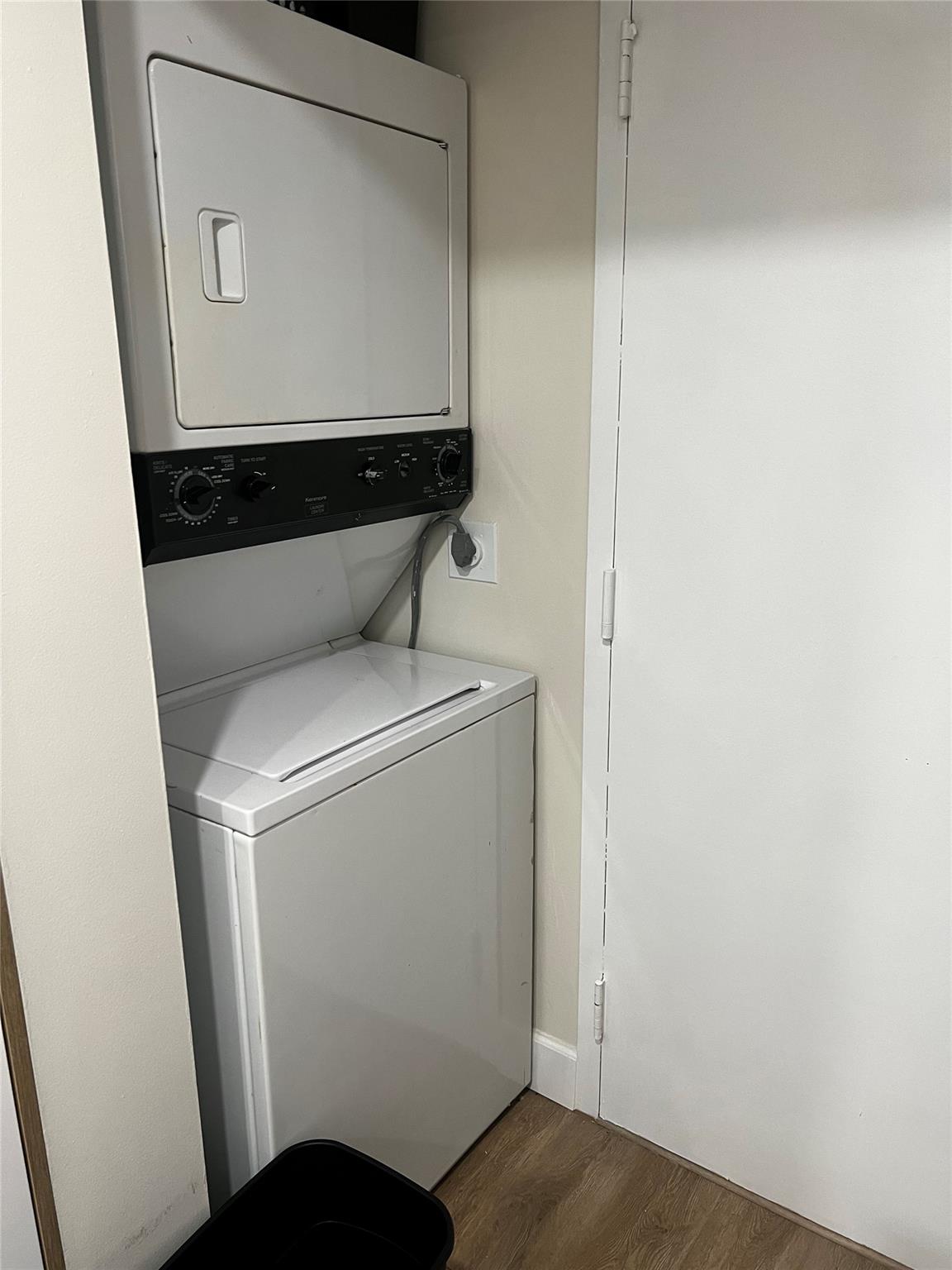 SEA RANCH CLUB A CONDO - Residential Lease