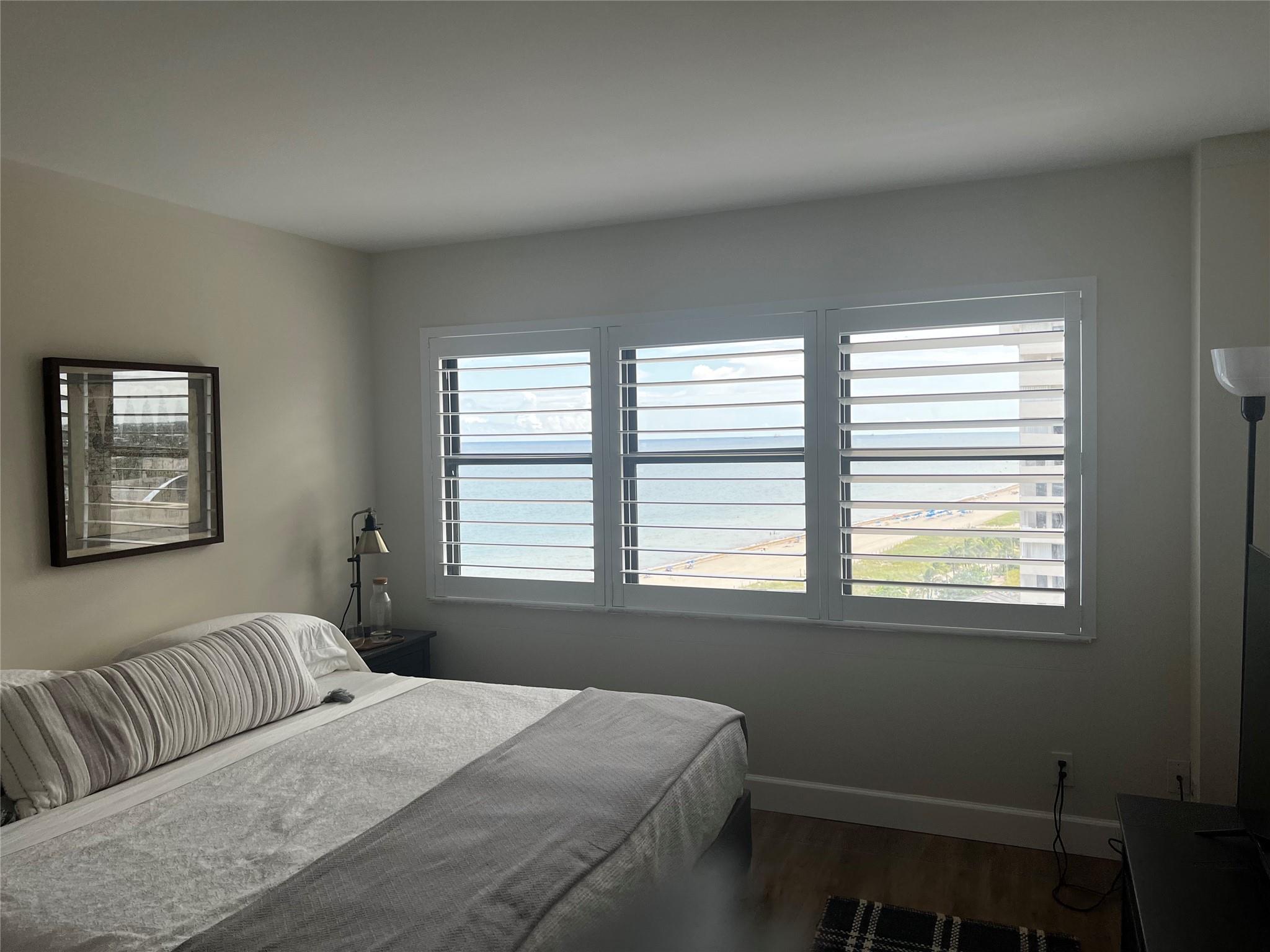 SEA RANCH CLUB A CONDO - Residential Lease