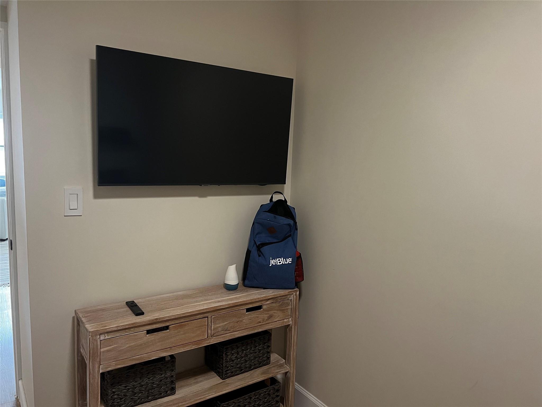 SEA RANCH CLUB A CONDO - Residential Lease