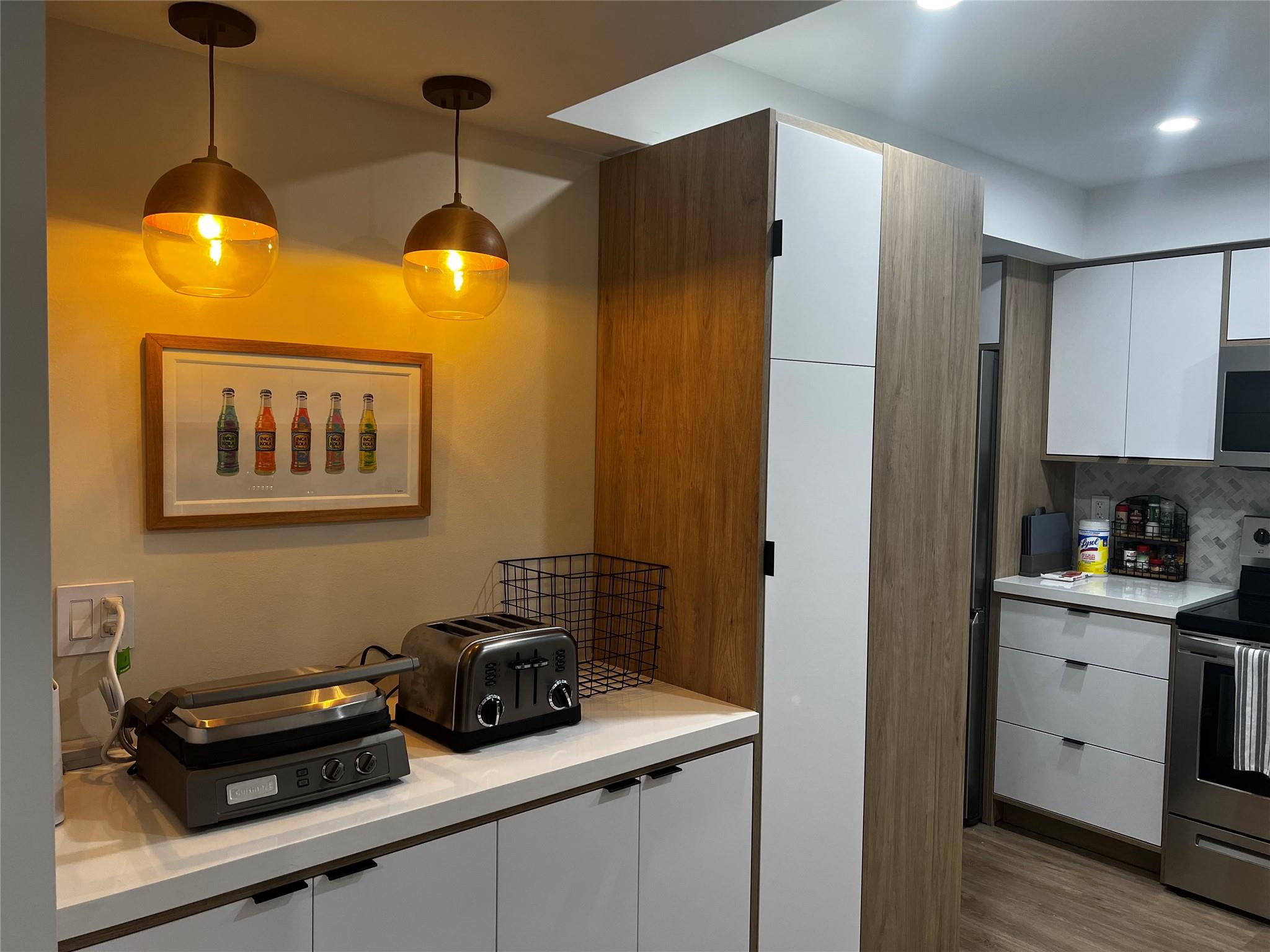 SEA RANCH CLUB A CONDO - Residential Lease