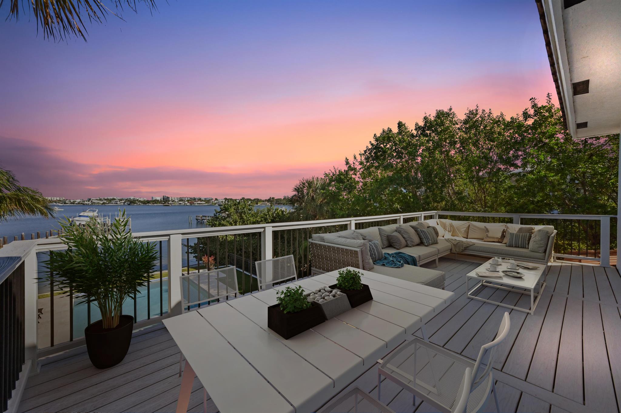 200 N Lake Drive