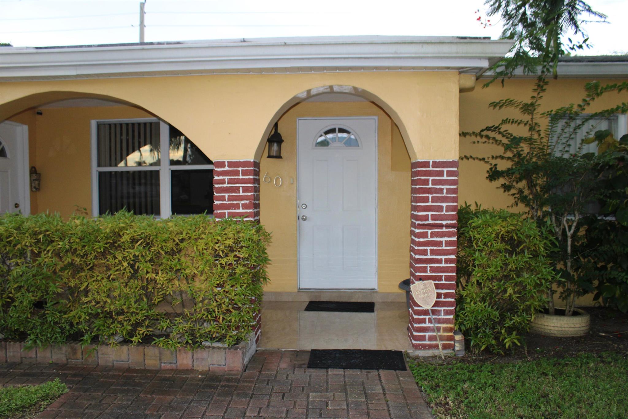 260 Jackson Avenue