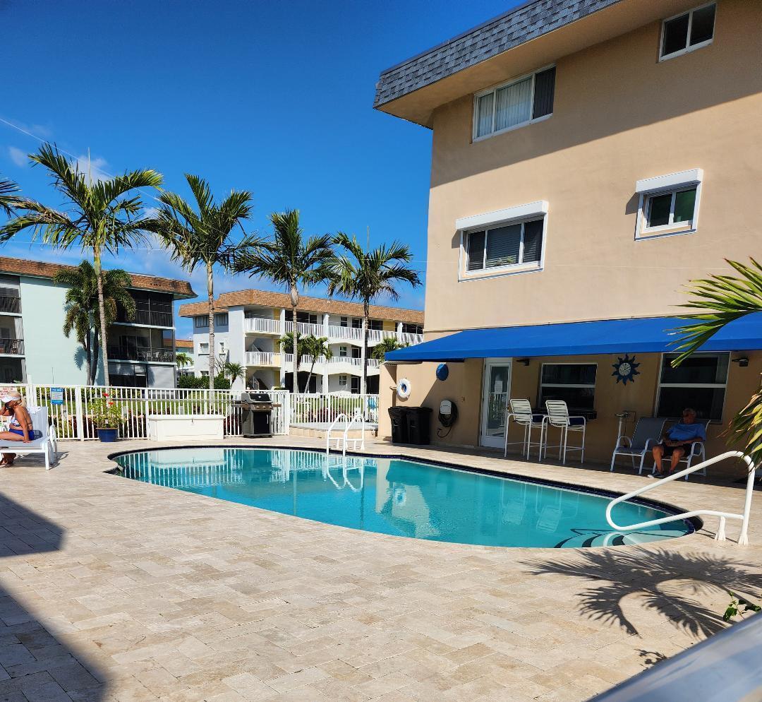 131 Doolen Court 302