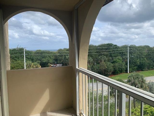 TIERRA DEL MAR CONDO - Residential Lease