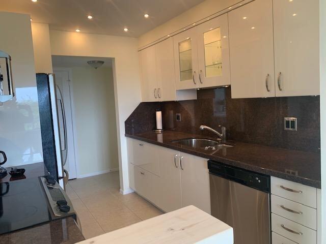 TIERRA DEL MAR CONDO - Residential Lease