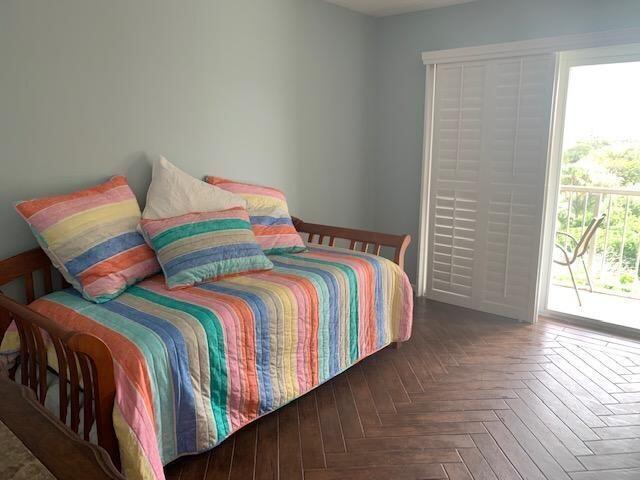 TIERRA DEL MAR CONDO - Residential Lease