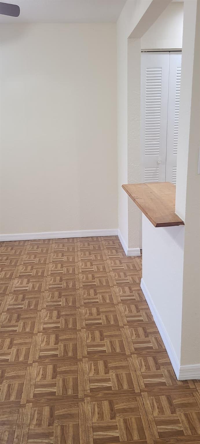 CORAL PLAZA CONDO - Residential Lease