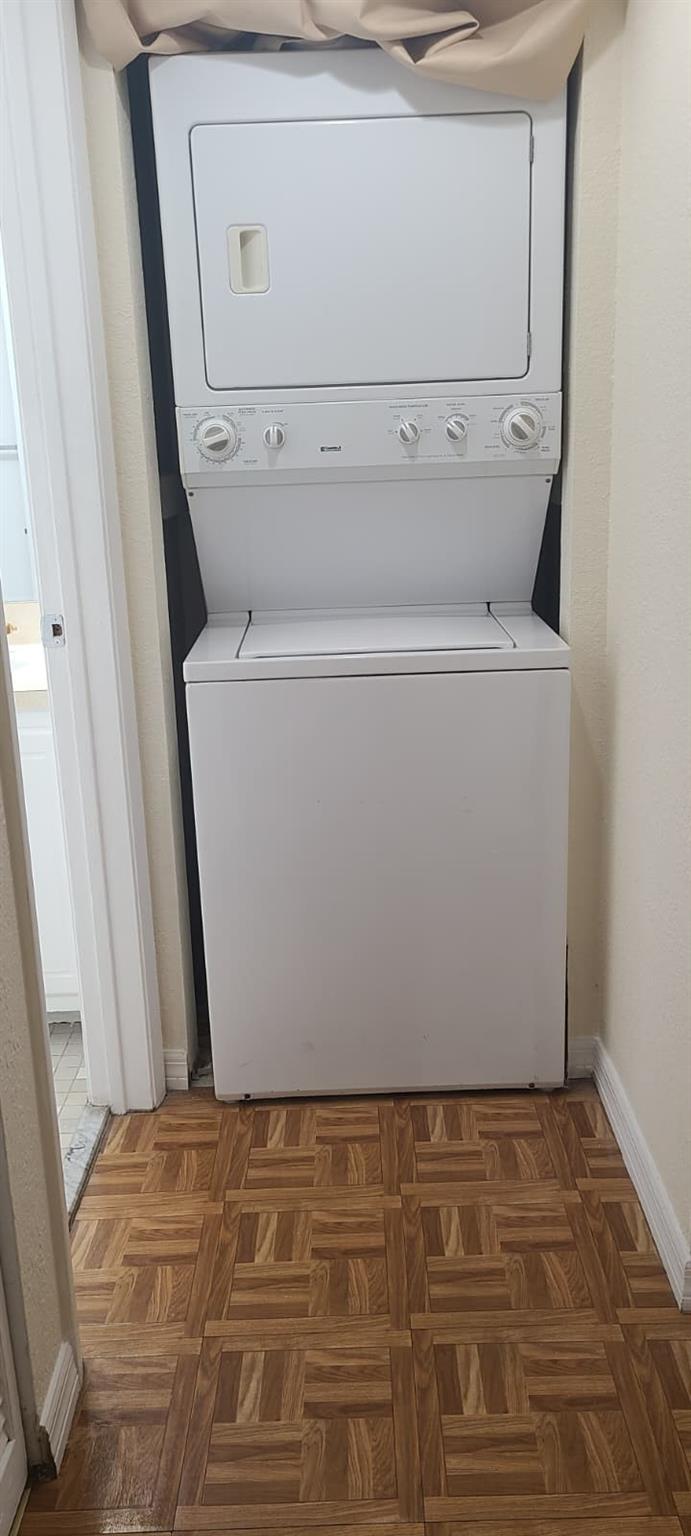 CORAL PLAZA CONDO - Residential Lease