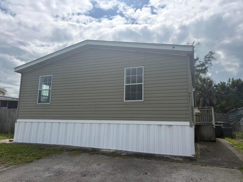 Photo of 10688 N BRANCH Road, Boca Raton, FL 33428 (MLS # B26087767)