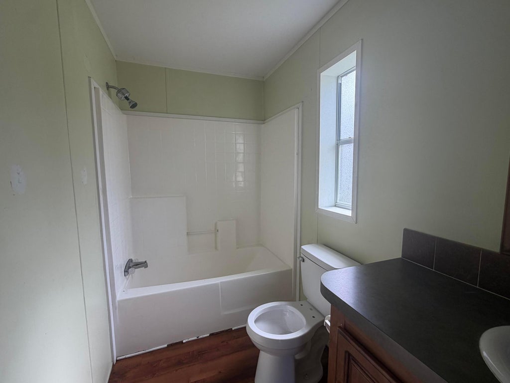 Photo of 10688 N BRANCH Road, Boca Raton, FL 33428 (MLS # B26087767)