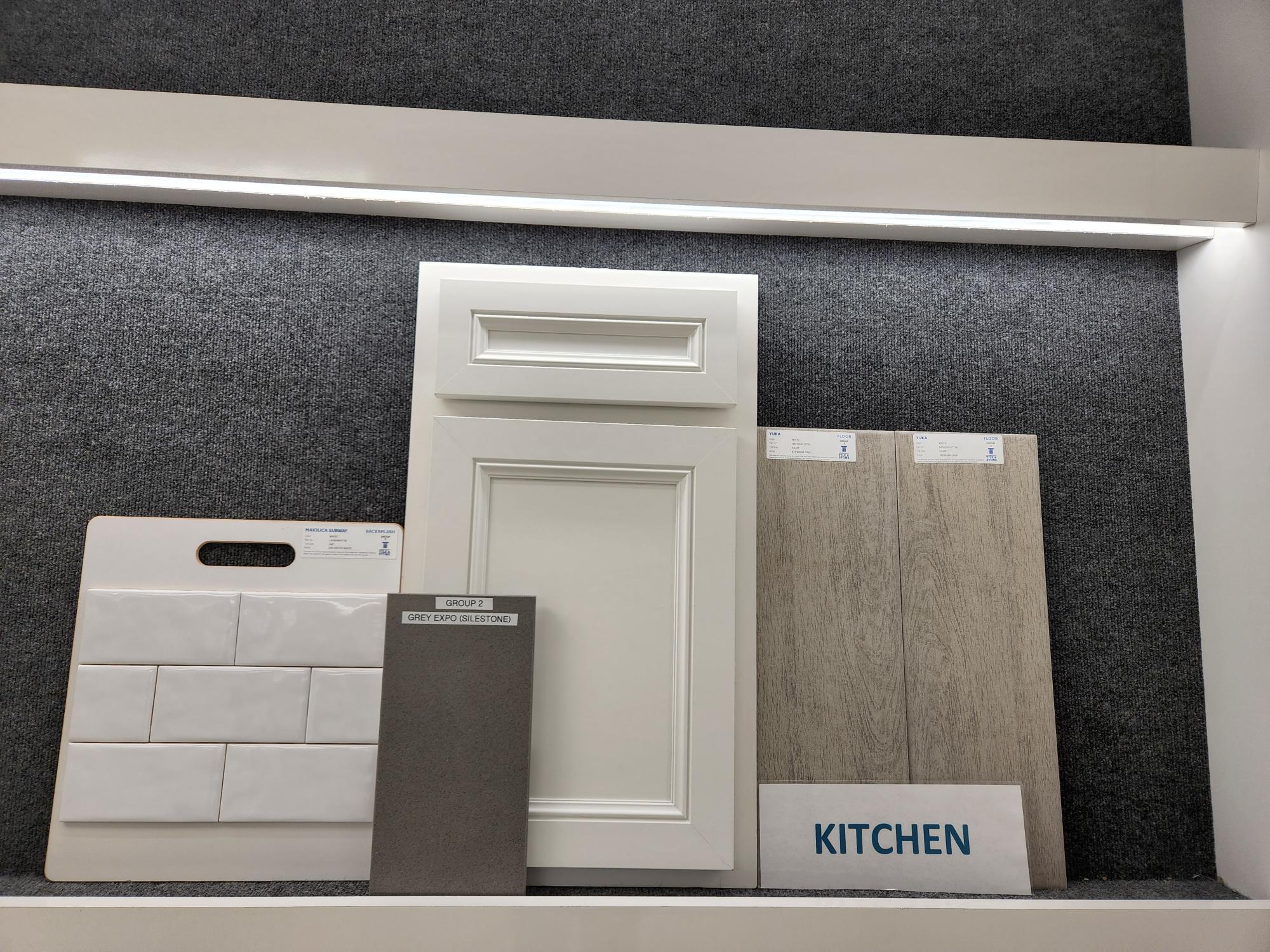 HERON PRESERVE - Residential