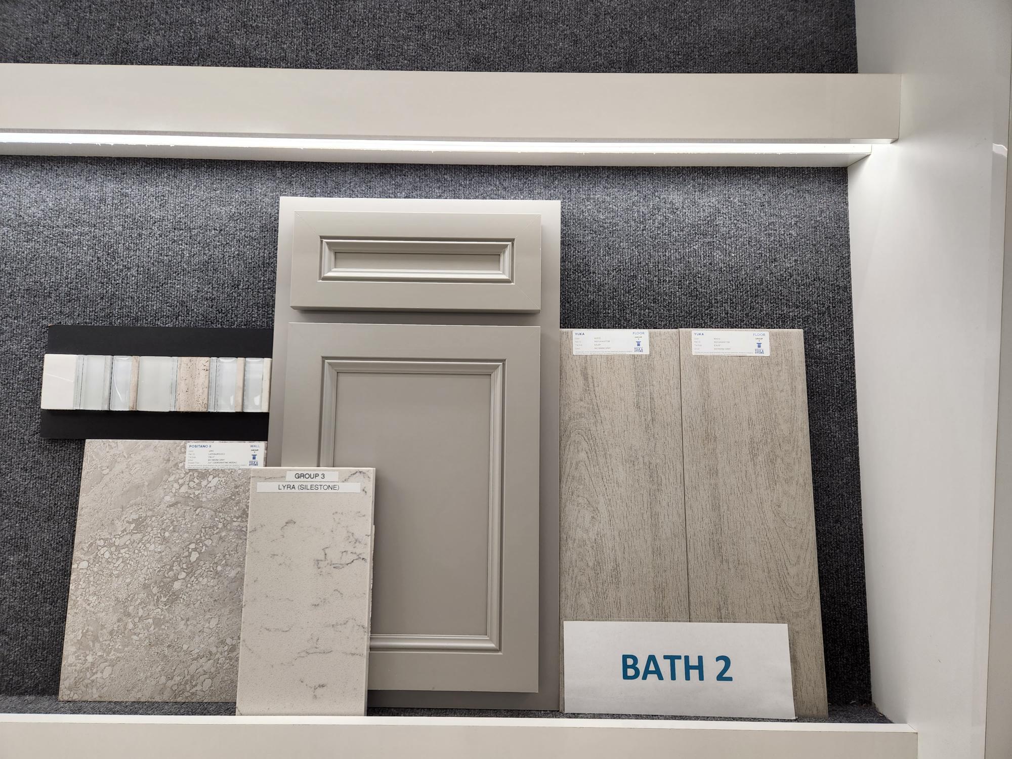 HERON PRESERVE - Residential