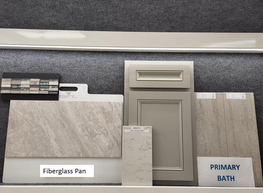 HERON PRESERVE - Residential