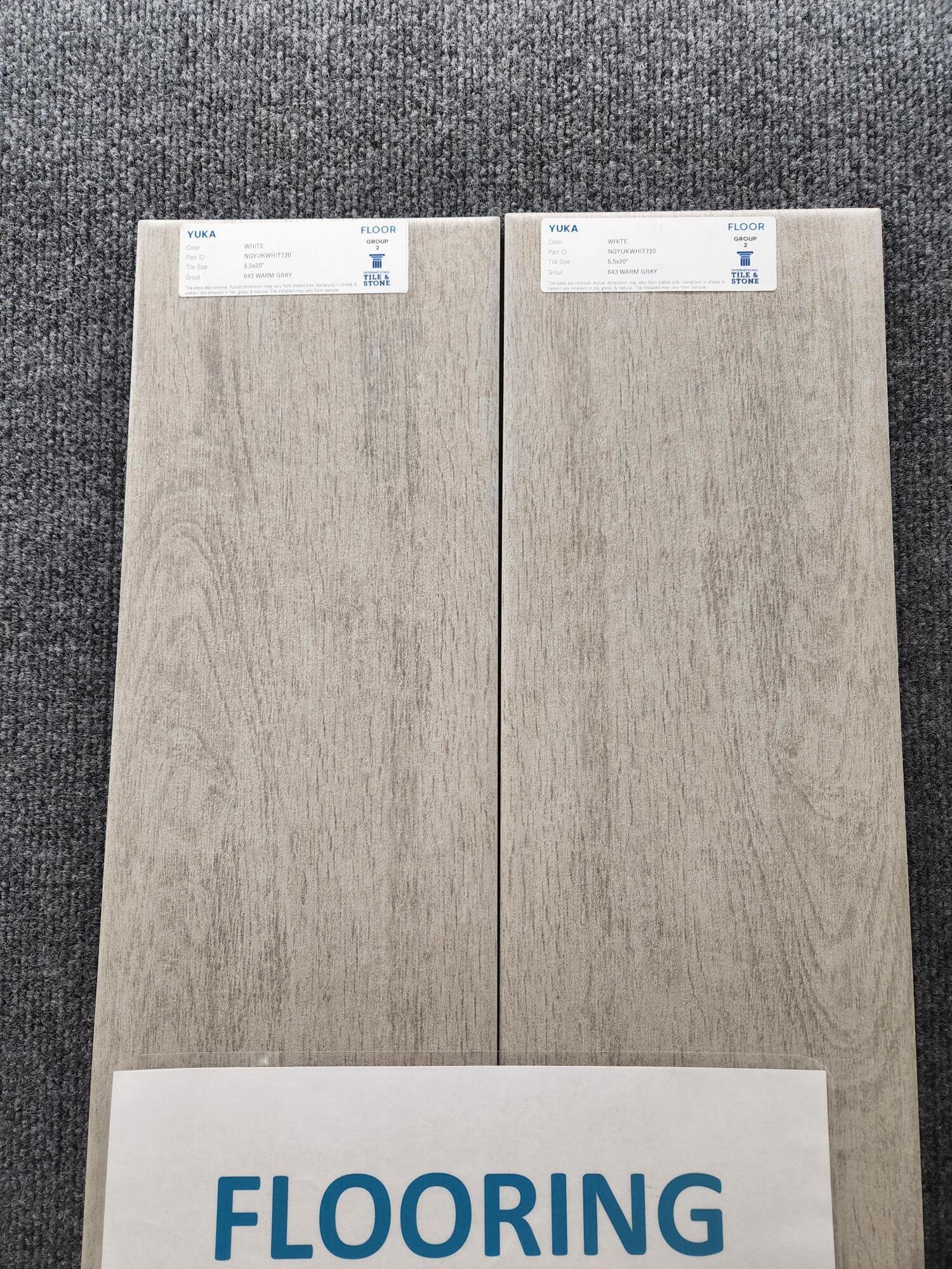 HERON PRESERVE - Residential