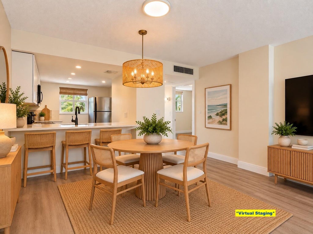 Photo of 114 Royal Pk Drive #3A, Oakland Park, FL 33309 (MLS # B26083117)