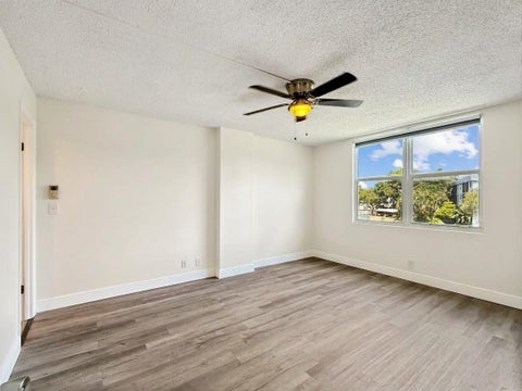 Tiny photo for 114 Royal Pk Drive #3A, Oakland Park, FL 33309 (MLS # B26083117)