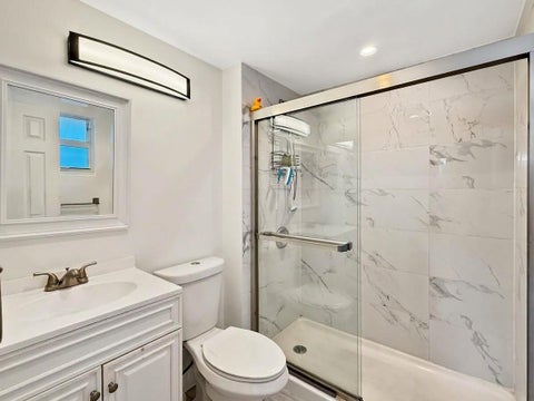 Tiny photo for 114 Royal Pk Drive #3A, Oakland Park, FL 33309 (MLS # B26083117)