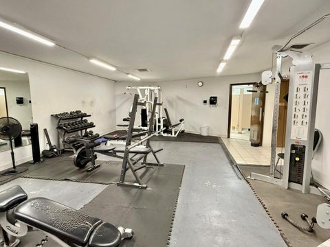 Tiny photo for 114 Royal Pk Drive #3A, Oakland Park, FL 33309 (MLS # B26083117)