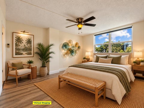 Tiny photo for 114 Royal Pk Drive #3A, Oakland Park, FL 33309 (MLS # B26083117)