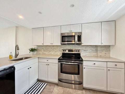 Tiny photo for 114 Royal Pk Drive #3A, Oakland Park, FL 33309 (MLS # B26083117)